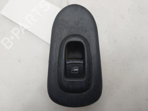 Used Right front window switch Right front window switch SEAT LEON (1M1) [1999-2006] 36384886 36384886