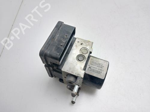 ABS pump CHEVROLET CAPTIVA (C100, C140) 2.0 D | BP37282022M43 - Image 5