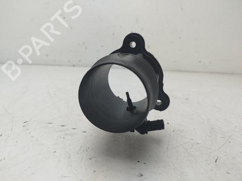 Used Pipe Pipe BMW 1 (F40) 116 d (116 hp) 33052690 33052690