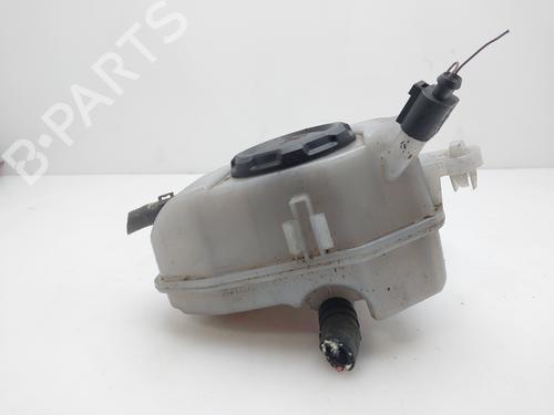 Expansion tank VW TAIGO (CS1)  | BP17621273C120 