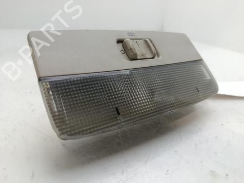 Interior roof light SKODA FABIA I (6Y2)  | BP28568512I8 