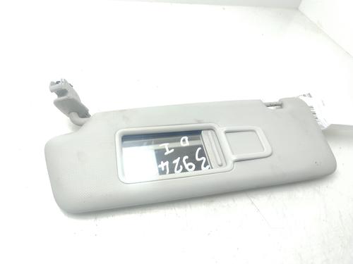 Left sun visor AUDI A4 B8 (8K2) 2.0 TDI quattro | BP30091024I1