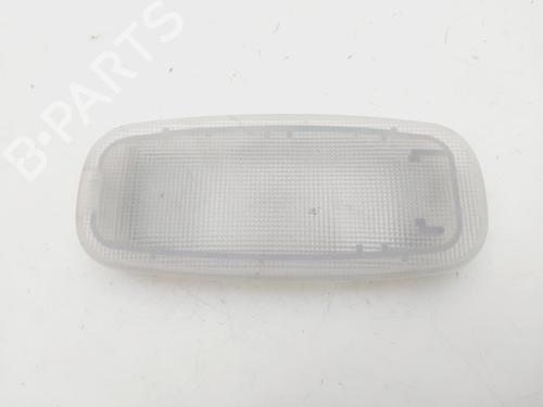 Plafonnier MERCEDES-BENZ B-CLASS Sports Tourer (W245) [2005-2011]  31309472