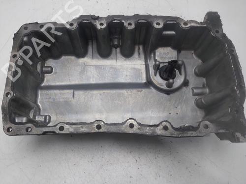 Used Oil sump Oil sump 39644658 39644658