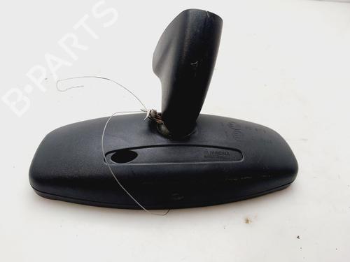 Rear mirror CITROËN C4 Coupe (LA_) 1.6 HDi | BP27322710I6 