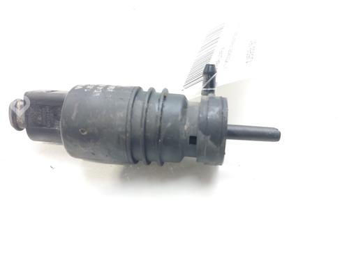 Used Washer pump VW PASSAT B5.5 (3B3) 1.9 TDI (130 hp) 14009361