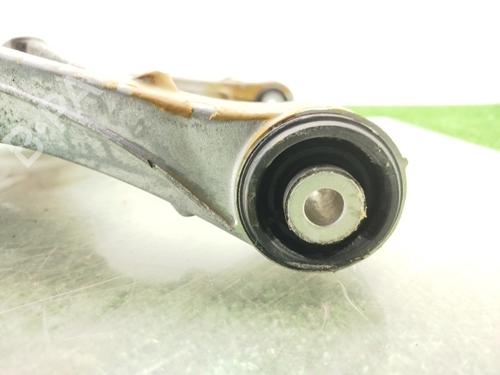 Querlenker links hinten MERCEDES-BENZ M-CLASS (W166)  | BP30517979M14 