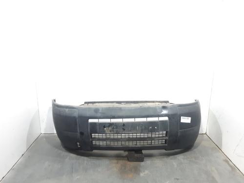 Used Front bumper Front bumper CITROËN BERLINGO / BERLINGO FIRST Box Body/MPV (M_) 1.9 D 70 (MBWJZ, MCWJZ) (69 hp) 11168825 11168825