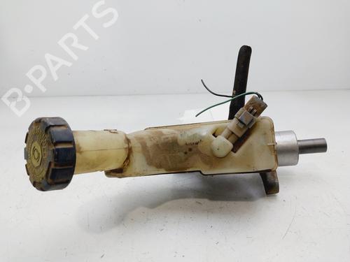 Brake master cylinder RENAULT CLIO III (BR0/1, CR0/1) | BP30974498M77