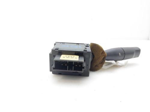 Steering column stalk CITROËN SAXO (S0, S1) 1.5 D | BP19247180I23 