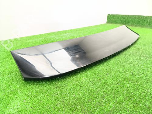 Rear spoiler TOYOTA PRIUS (_W3_) 1.8 Hybrid (ZVW3_) | BP30114172C96 
