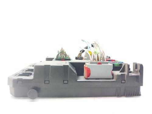 Other CITROËN C5 I (DC_) 2.0 HDi (DCRHZB, DCRHZE) | BP15279818O1