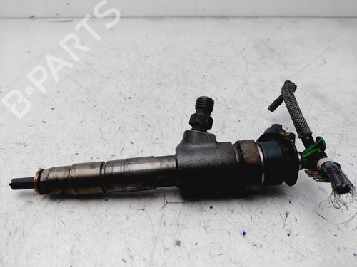 Used Injector CITROËN C4 II (NC_) [2009-2025]  28537391