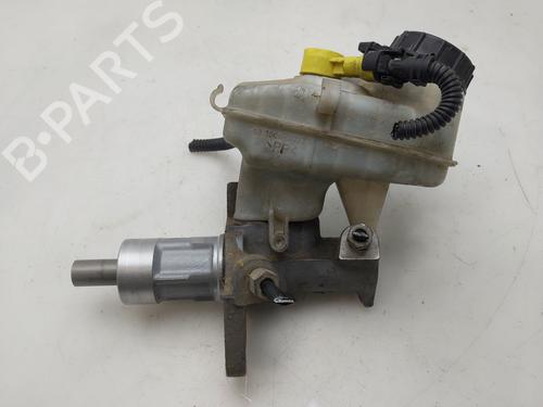 Brake master cylinder OPEL INSIGNIA A (G09) | BP34352197M77 - Image 2