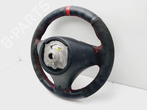 Steering wheel BMW 3 Coupe (E92) 320 d | BP33052597C49  - Image 5