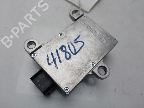 Electronic module PEUGEOT 407 (6D_) | BP36384408M83 - Image 2