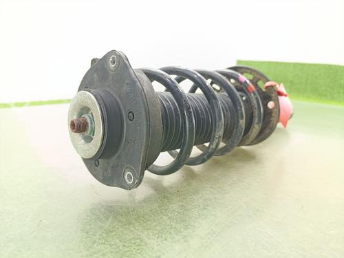 Right front shock absorber AUDI A3 (8P1) 2.0 TFSI | BP37011355M17 - Image 3