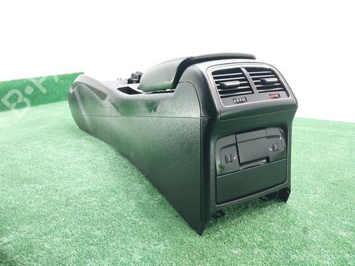 Armrest / Center console AUDI A5 (8T3) RS5 quattro | BP17900235I20 