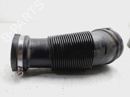 Pipe AUDI A5 Sportback (F5A, F5F) S5 TFSI quattro | BP19095884M125 