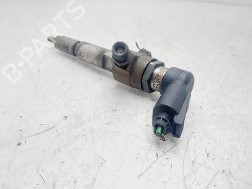 Injector FORD FOCUS II (DA_, HCP, DP) 1.8 TDCi | BP29820991M100 