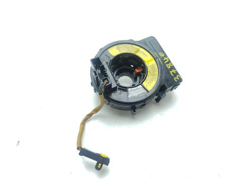 Etoupille airbag HYUNDAI ix35 (LM, EL, ELH) [2009-2016]  27209359