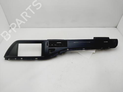Used Air vent CITROËN C5 III (RD_) [2008-2017]  30492489
