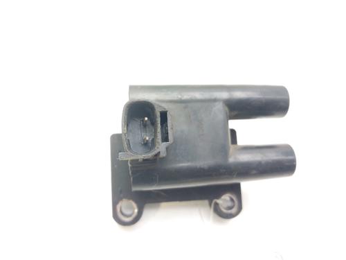 Ignition coil KIA RIO II (JB) 1.4 16V | BP14455025M94 