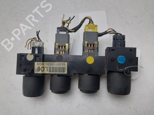 Switch SSANGYONG ACTYON I | BP37293770I30 - Image 3