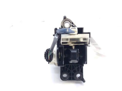 Gear lever TOYOTA PRIUS (_W3_) 1.8 Hybrid (ZVW3_) | BP7421778M90 