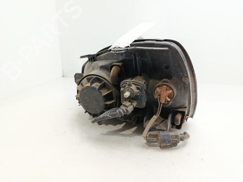 Right headlight HYUNDAI SANTA FÉ I (SM) 2.0 CRDi | BP29062306C29 