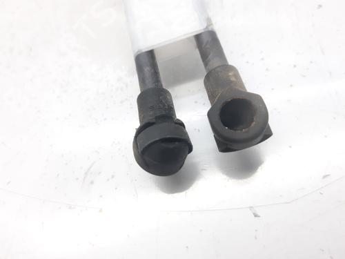 Tailgate lift support VW GOLF VII Variant (BA5, BV5)  | BP13996870C138 