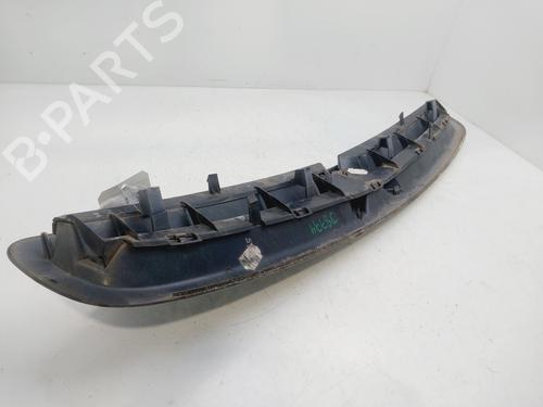 Grill CITROËN XSARA PICASSO (N68) 1.6 HDi | BP27864369C40 