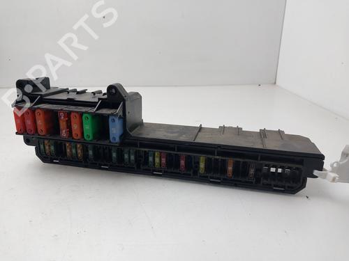 Fuse box BMW 5 (E60) 520 d | BP37170556E1 - Image 4