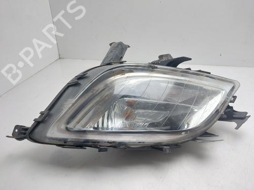 left-front-fog-light-opel-astra-j-p10-2009-2010-2011-2012-2013-2014-2015-2016-36469588 main image