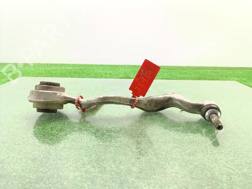Right front suspension arm BMW 1 (E87) 118 d | BP29288635M13 
