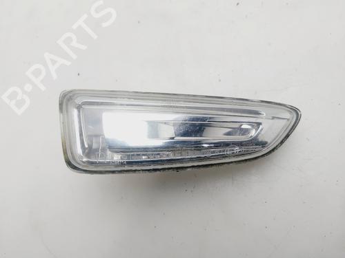 Used Right side indicator OPEL ASTRA K (B16) 1.4 Turbo (68) (150 hp) 32199154