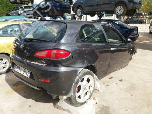  - Image 6