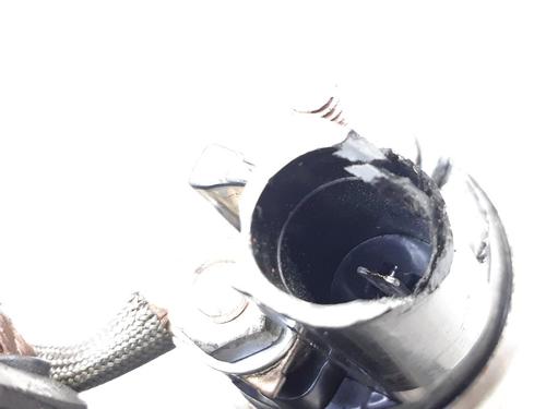 Starter SEAT ALTEA (5P1)  | BP9540634M8 