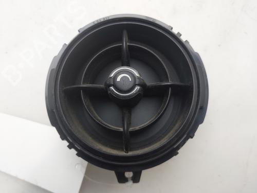 air-vent-mini-mini-countryman-r60-2010-2011-2012-2013-2014-2015-2016-36420971 main image