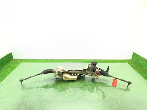 Used Steering rack VW TIGUAN (5N_) [2007-2018]  30121173