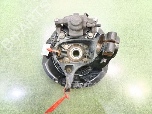 Right front steering knuckle MINI MINI (R56) | BP37200202M26 - Image 4