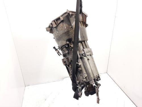 Gearbox BMW 3 Touring (E91) 320 d | BP16357867M3 