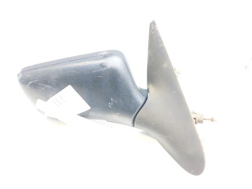 Right mirror SEAT IBIZA II (6K1) 1.9 D | BP12417036C27 