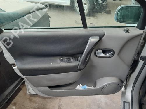 Computer motormanagement RENAULT GRAND SCÉNIC II (JM0/1_) 1.5 dCi (JM1E) | BP12414088M57 