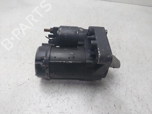 Anlasser PEUGEOT 206 Hatchback (2A/C)  | BP30966686M8 