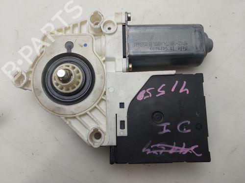 Used Left front window motor Left front window motor SEAT ALTEA XL (5P5, 5P8) [2006-2015] 34180151 34180151