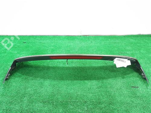 Spoiler RENAULT CLIO V (B7_) [2019-2025]  10551106