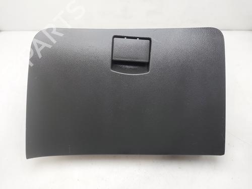 Used Glove box Glove box 38609637 38609637