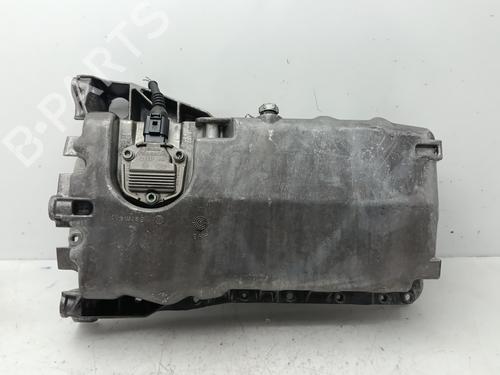 Used Oil sump SEAT ALHAMBRA (7V8, 7V9) 1.9 TDI (115 hp) 30544999