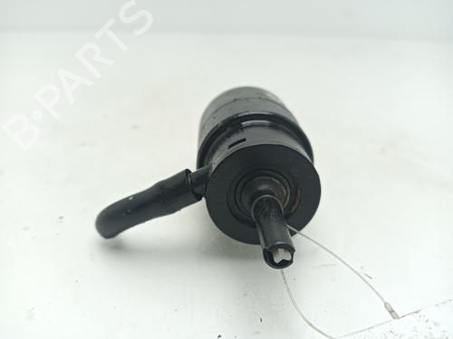 Washer pump PEUGEOT BOXER Van  | BP21683512E24 